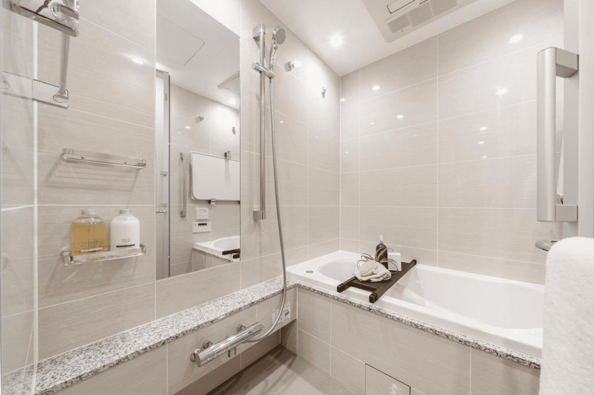 Screenshot 2026-02-21 at 17.35.23.png