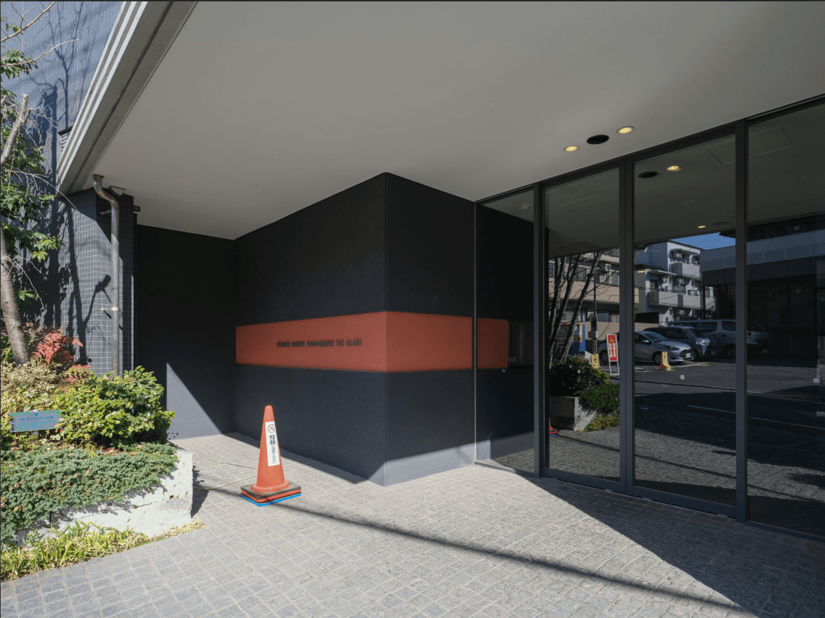 Screenshot 2026-02-21 at 17.56.55.png