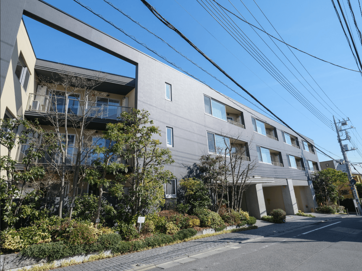 Screenshot 2026-02-21 at 17.57.18.png