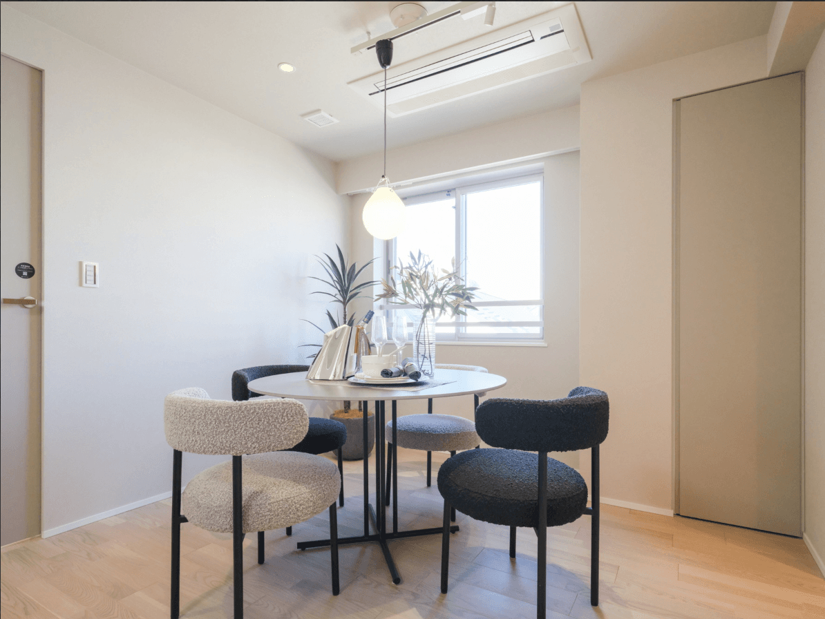 Screenshot 2026-02-21 at 17.55.13.png