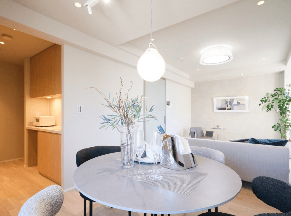 Screenshot 2026-02-21 at 17.55.08.png