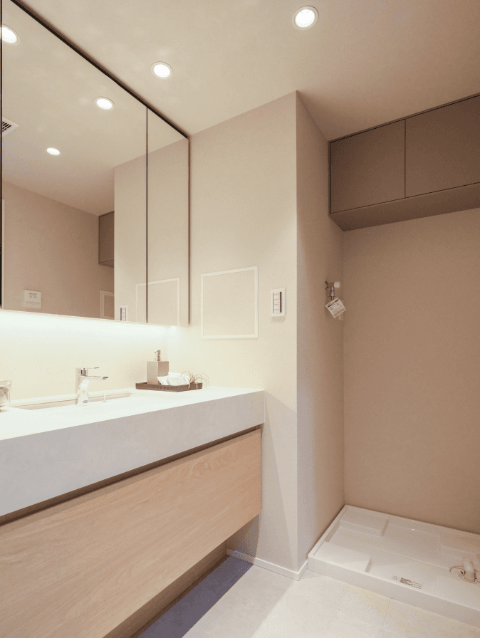 Screenshot 2026-02-21 at 17.56.13.png