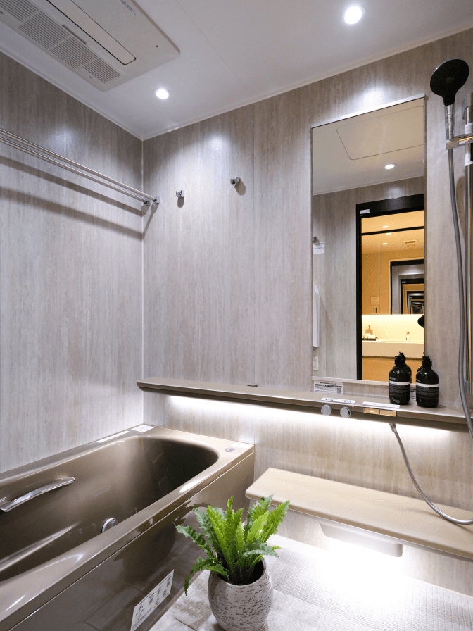 Screenshot 2026-02-21 at 17.55.53.png