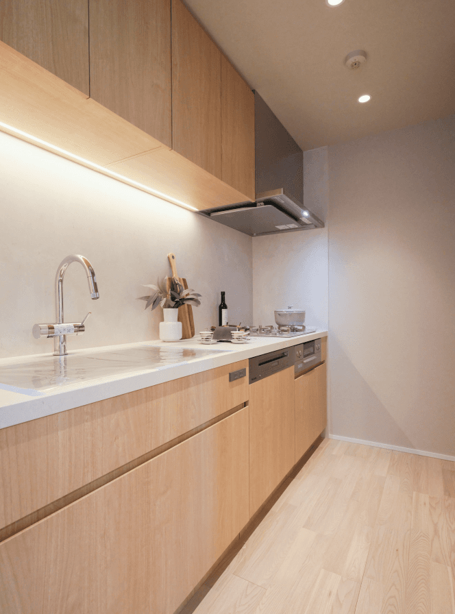 Screenshot 2026-02-21 at 17.55.41.png