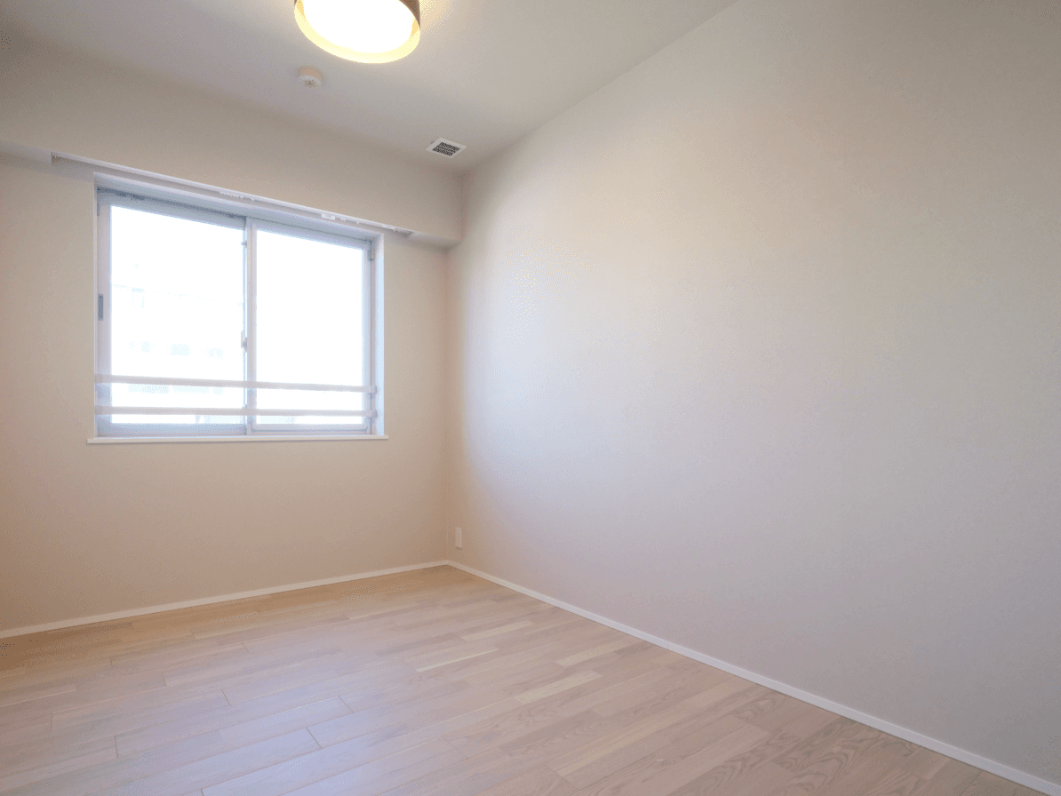 Screenshot 2026-02-21 at 17.56.29.png