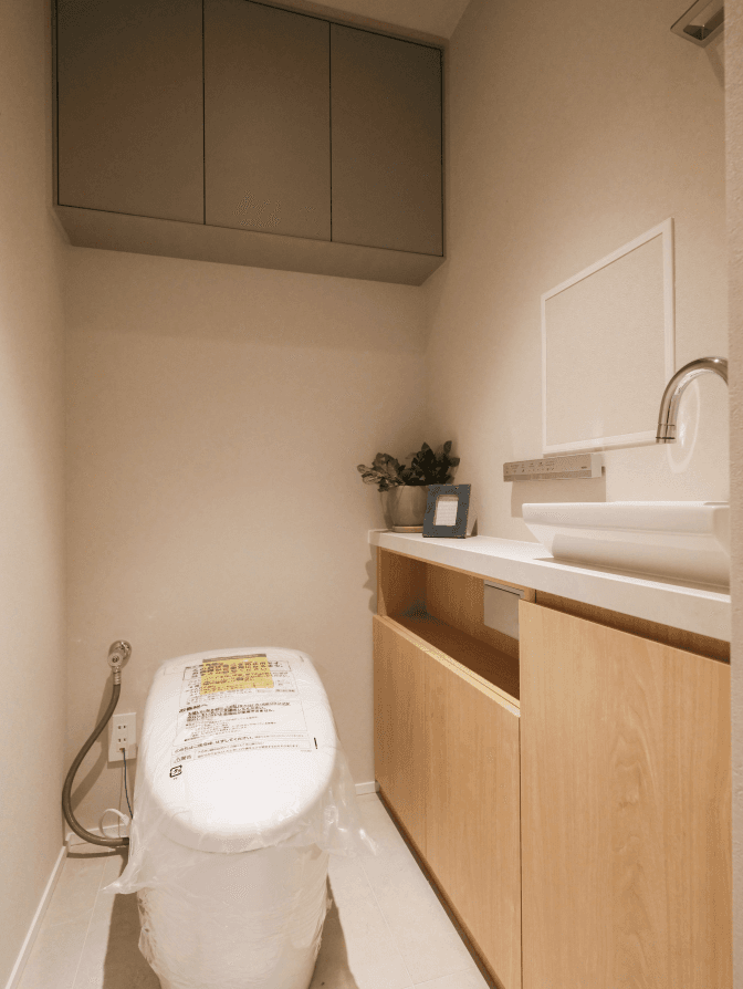 Screenshot 2026-02-21 at 17.56.00.png