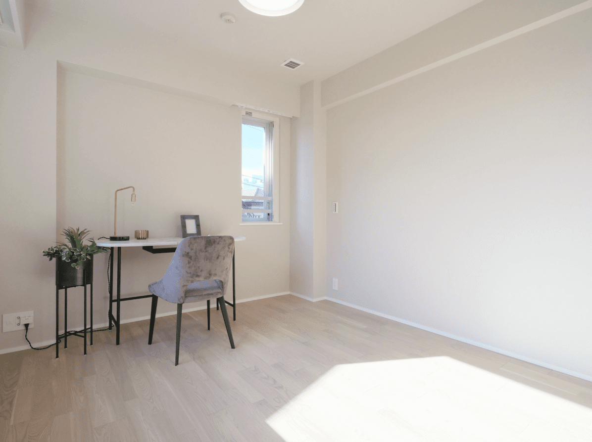 Screenshot 2026-02-21 at 17.56.19.png