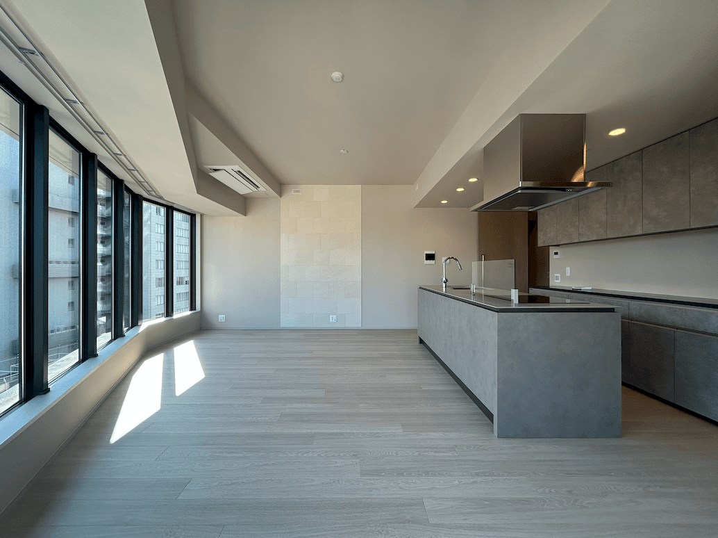 Screenshot 2026-02-23 at 16.04.33.png