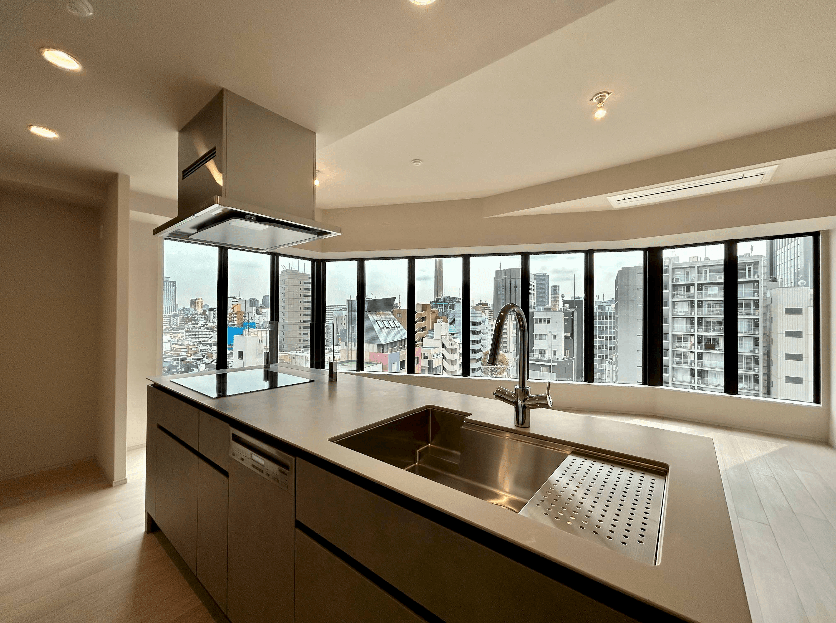 Screenshot 2026-02-23 at 16.04.14.png