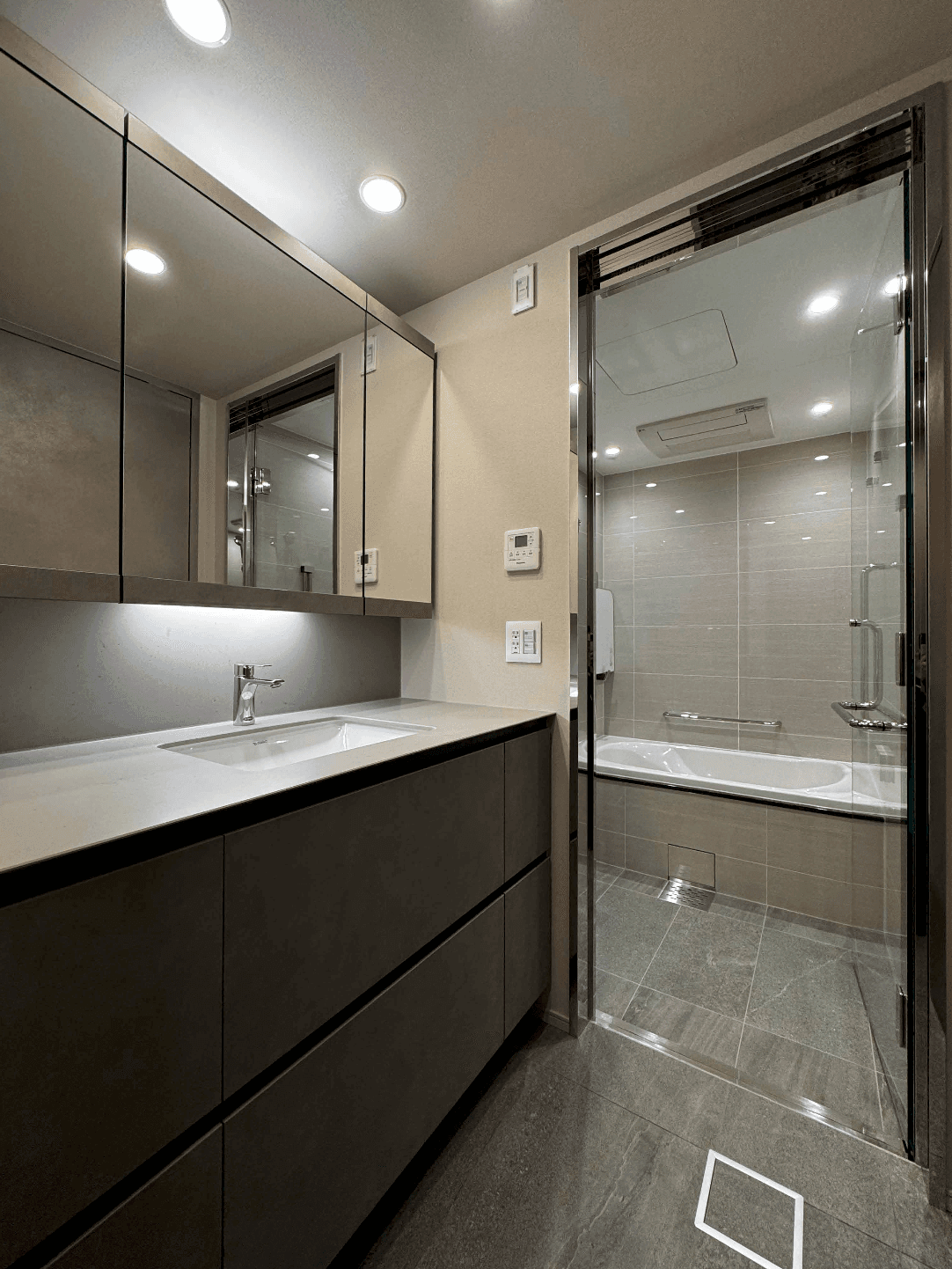 Screenshot 2026-02-23 at 16.03.28.png