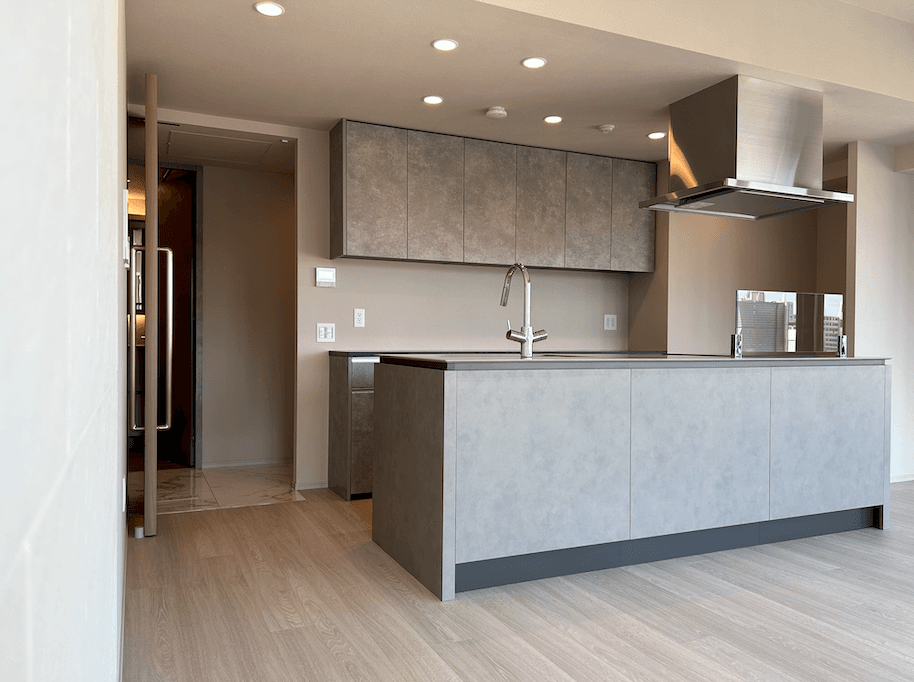 Screenshot 2026-02-23 at 16.04.38.png