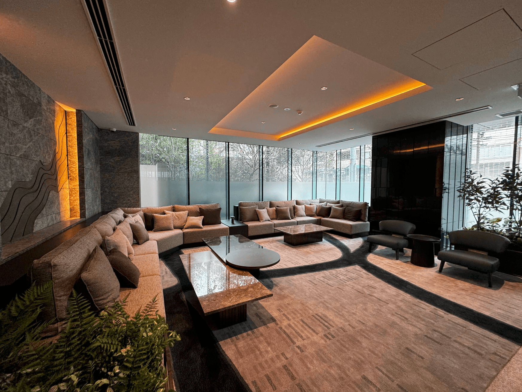 Screenshot 2026-02-23 at 16.04.06.png