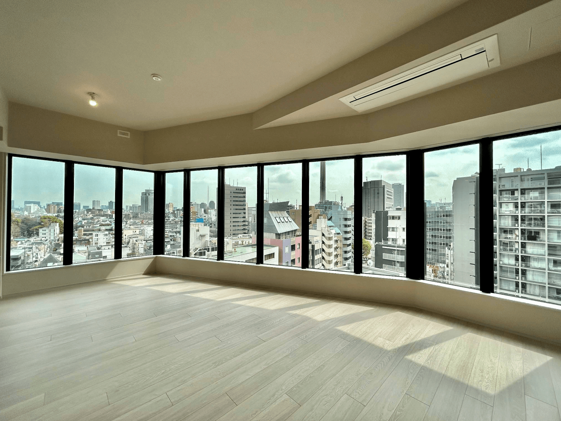 Screenshot 2026-02-23 at 16.03.57.png