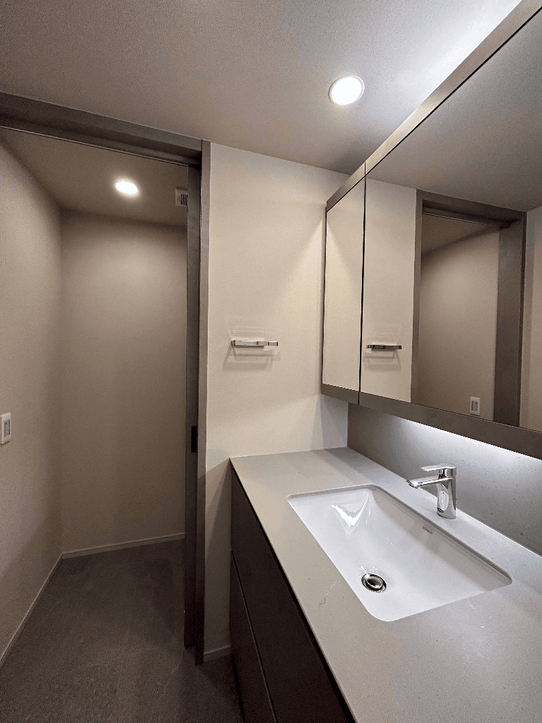 Screenshot 2026-02-23 at 16.03.51.png