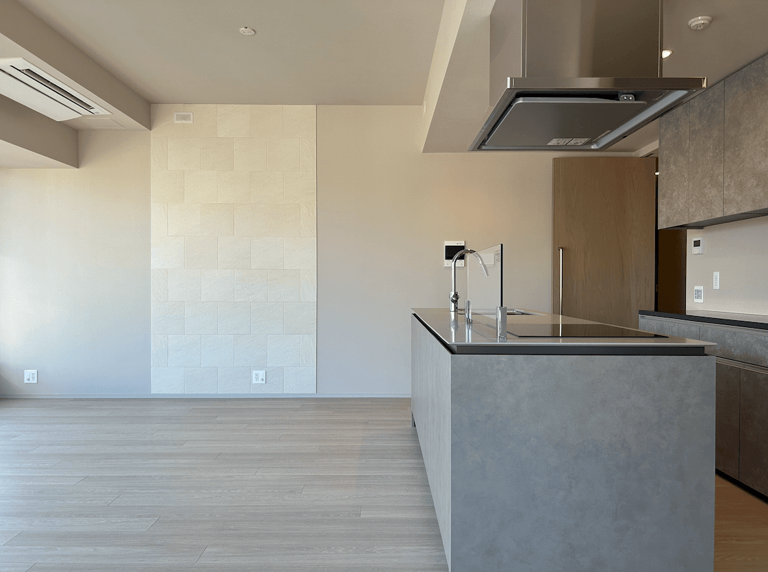 Screenshot 2026-02-23 at 16.04.46.png