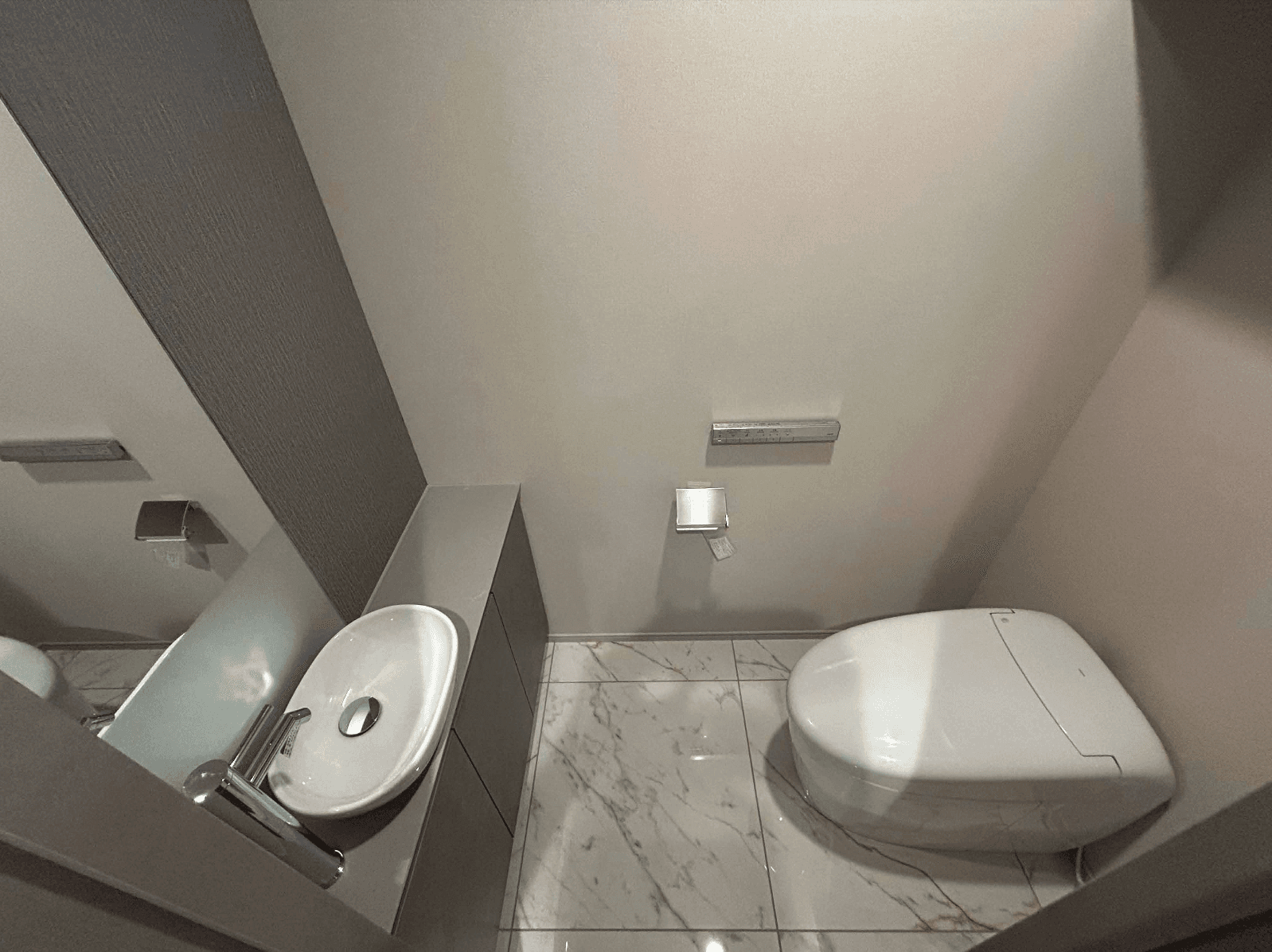 Screenshot 2026-02-23 at 16.03.43.png