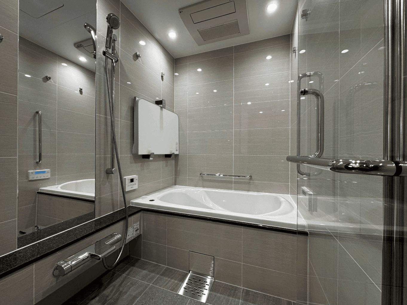 Screenshot 2026-02-23 at 16.03.34.png