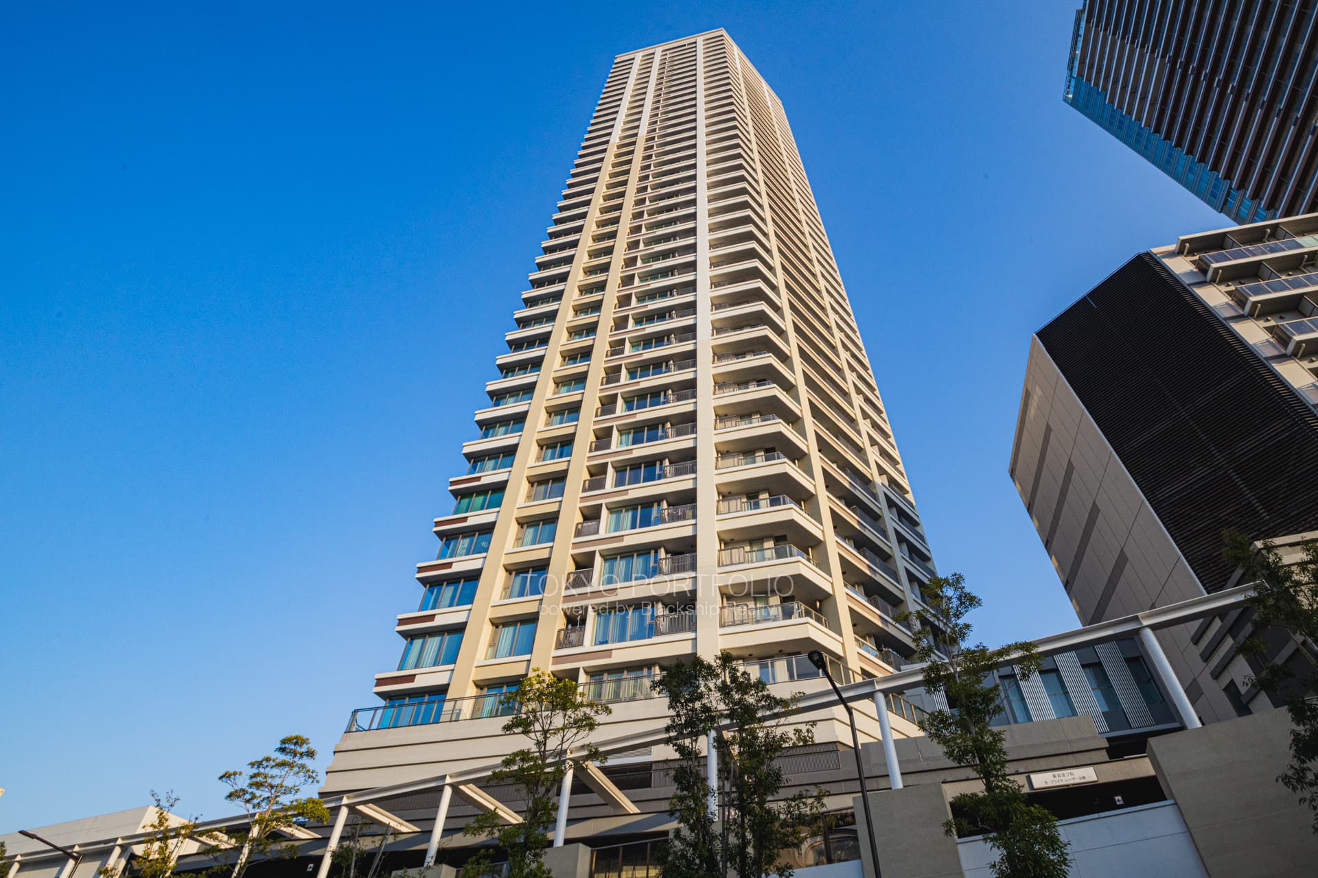 City Tower Musashikoyama-2.JPG