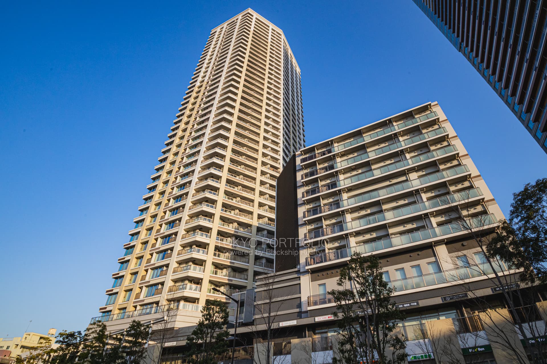 City Tower Musashikoyama-1.JPG