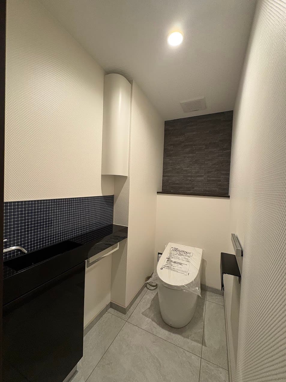 トイレ2.jpg