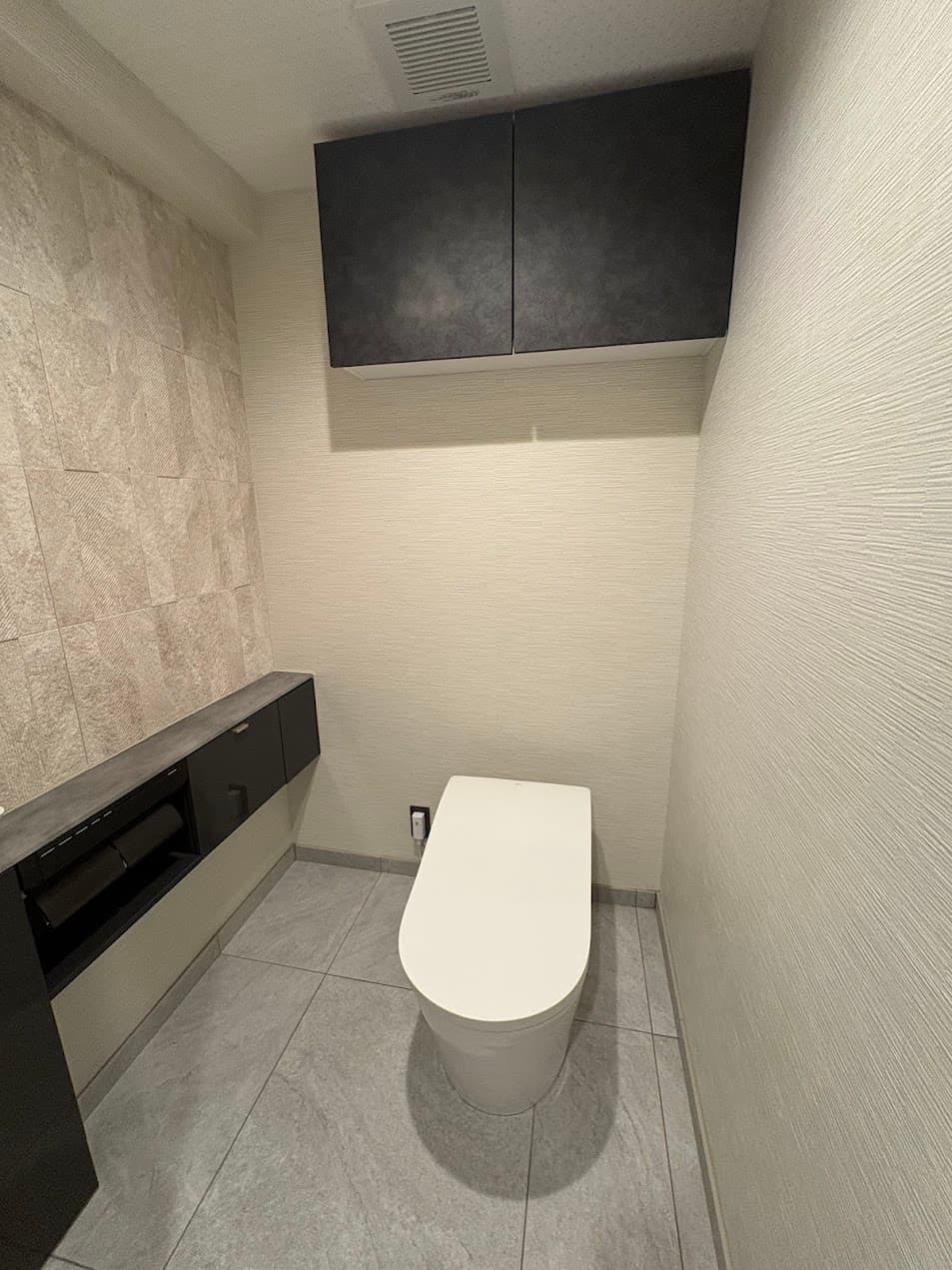トイレ1.jpg