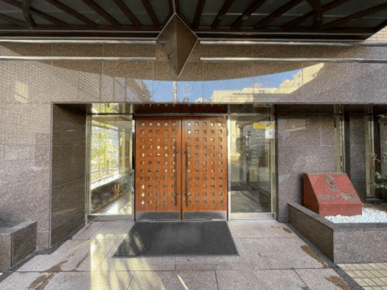 Screenshot 2026-02-24 at 15.13.07.png