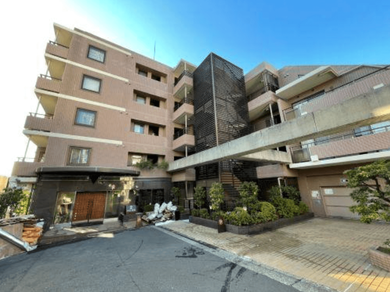 Screenshot 2026-02-24 at 15.12.59.png