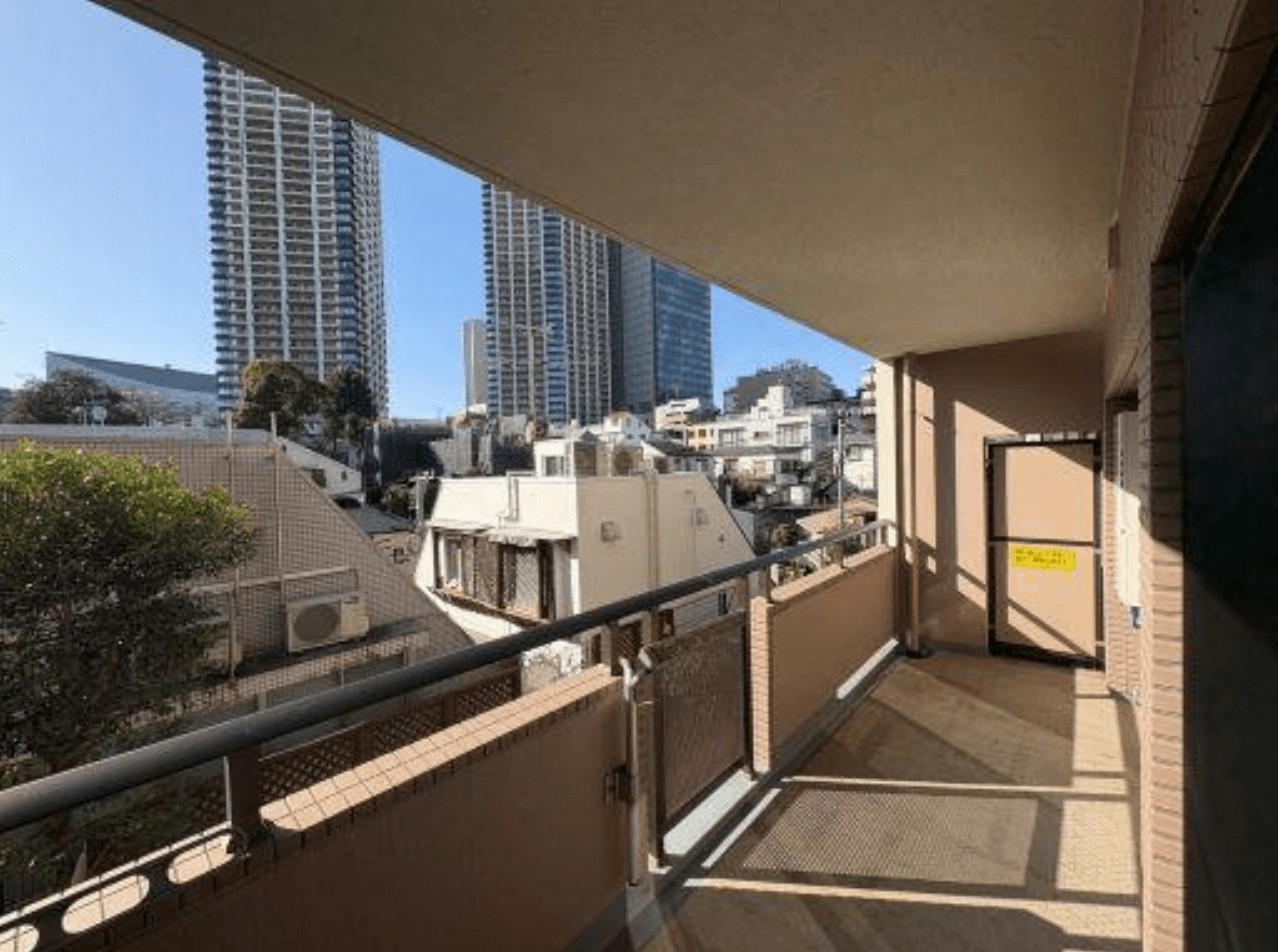 Screenshot 2026-02-24 at 15.12.45.png