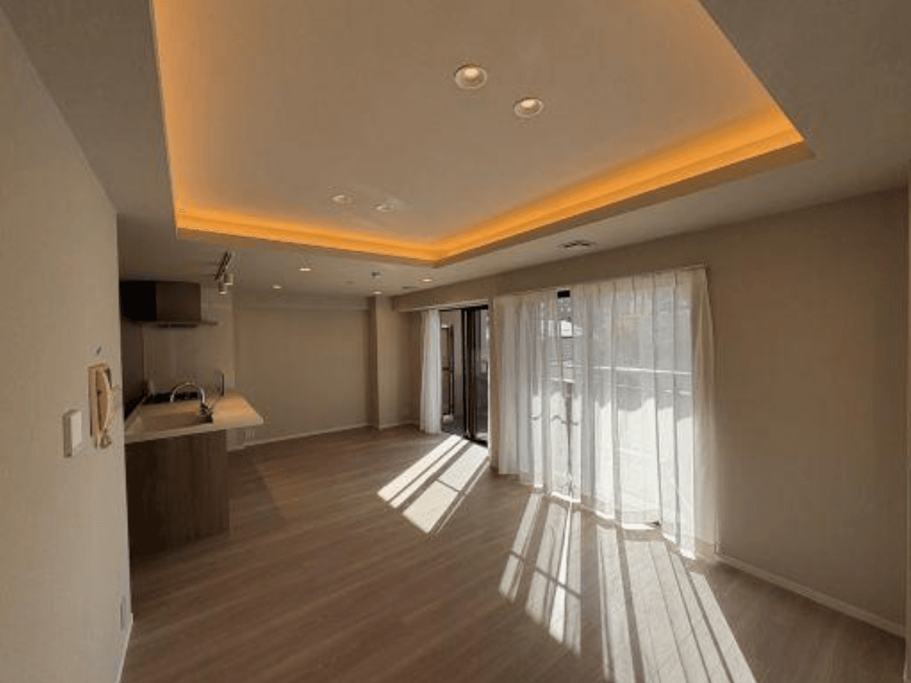 Screenshot 2026-02-24 at 15.12.39.png