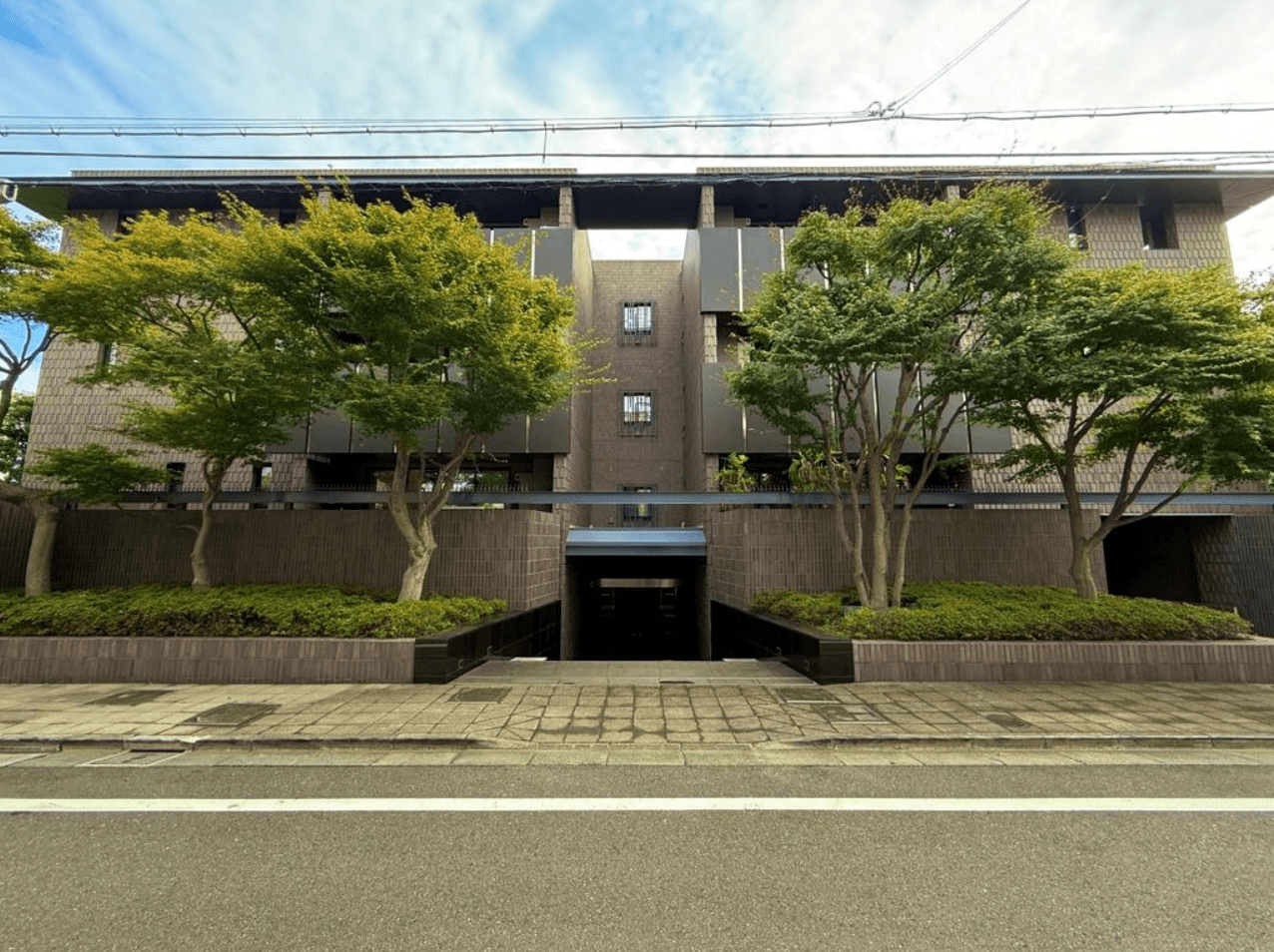 Screenshot 2026-02-24 at 15.19.58.png