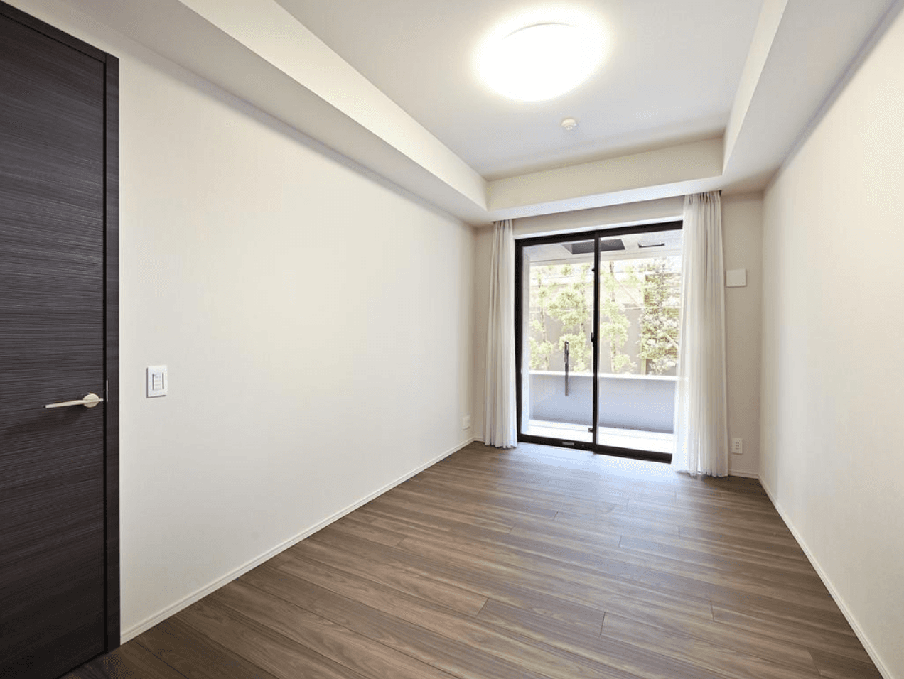 Screenshot 2026-02-24 at 15.20.35.png