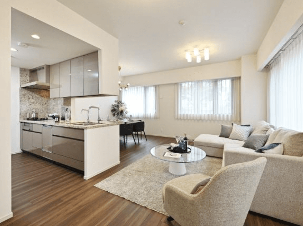 Screenshot 2026-02-24 at 15.20.09.png