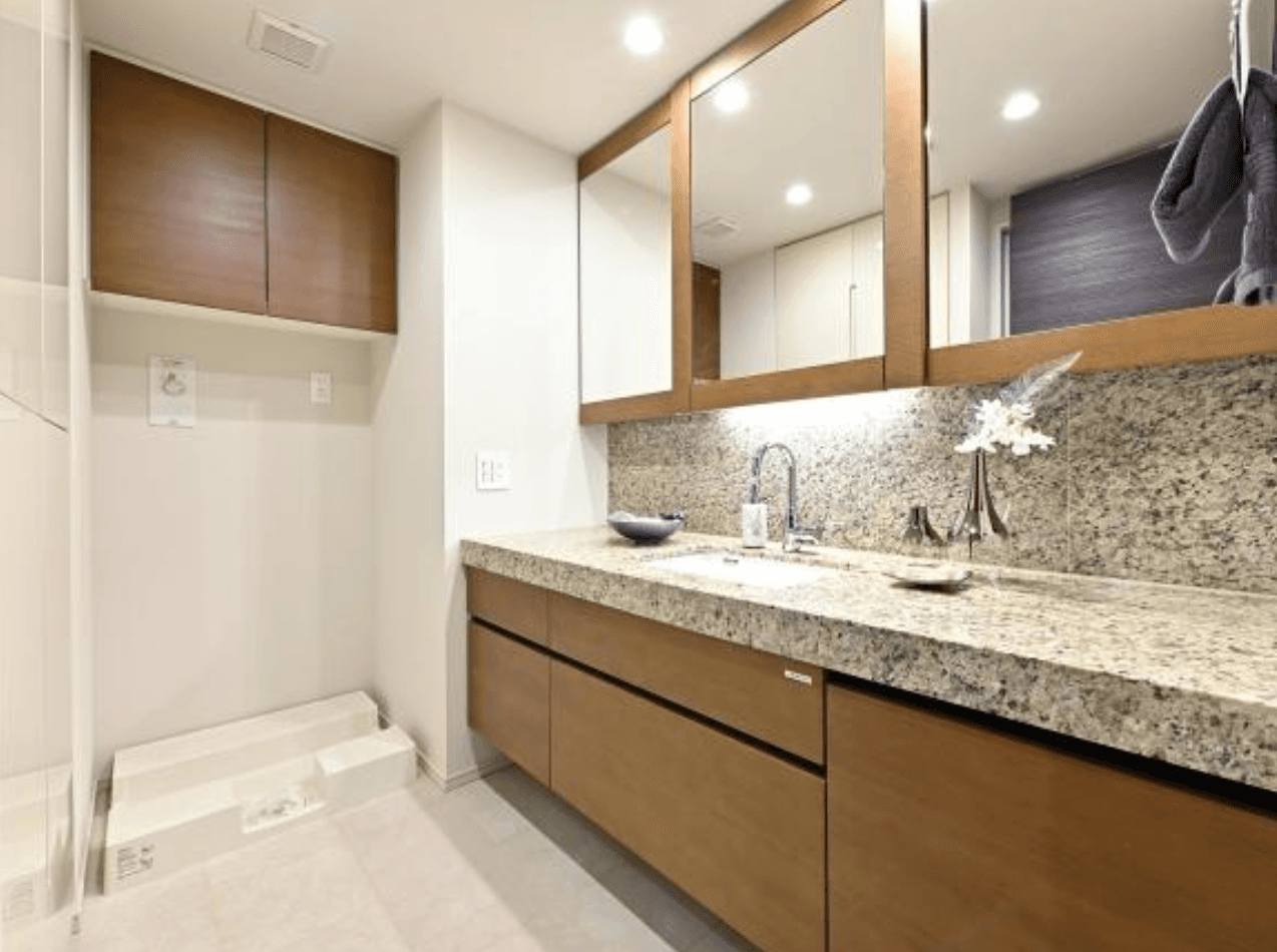 Screenshot 2026-02-24 at 15.20.25.png