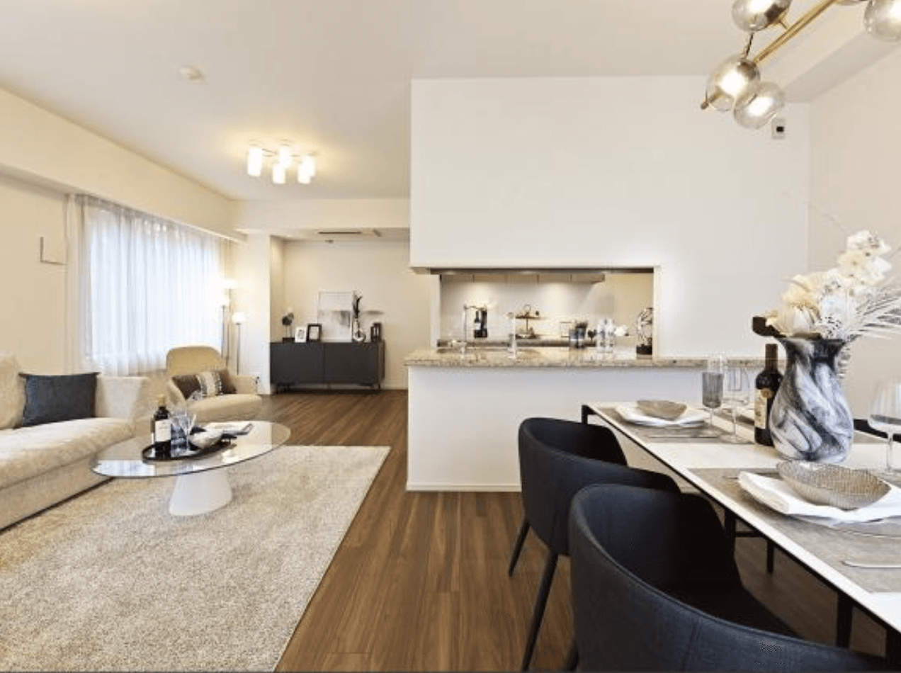 Screenshot 2026-02-24 at 15.21.05.png