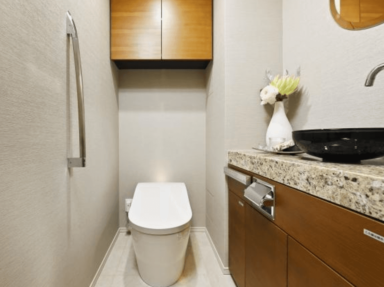 Screenshot 2026-02-24 at 15.21.15.png