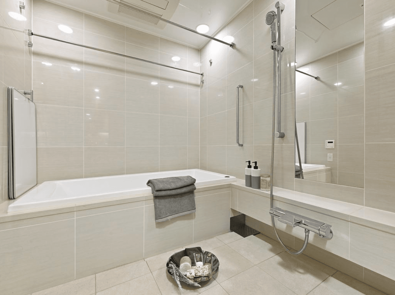 Screenshot 2026-02-24 at 15.20.50.png