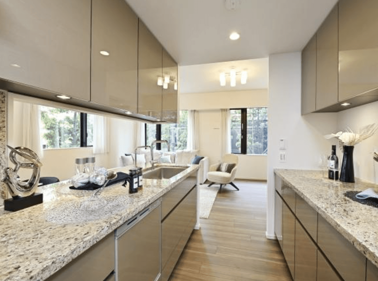 Screenshot 2026-02-24 at 15.20.59.png