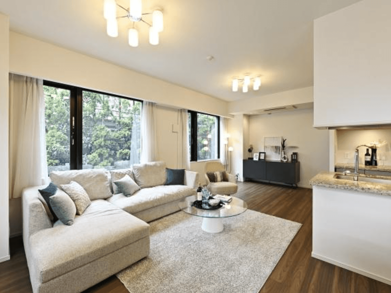 Screenshot 2026-02-24 at 15.20.17.png