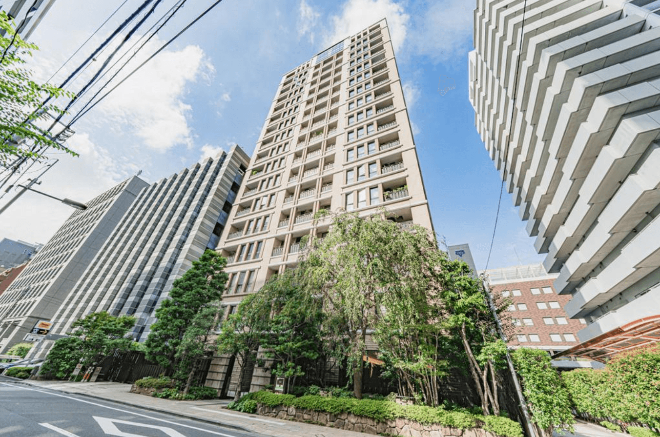 Screenshot 2026-02-24 at 15.56.15.png