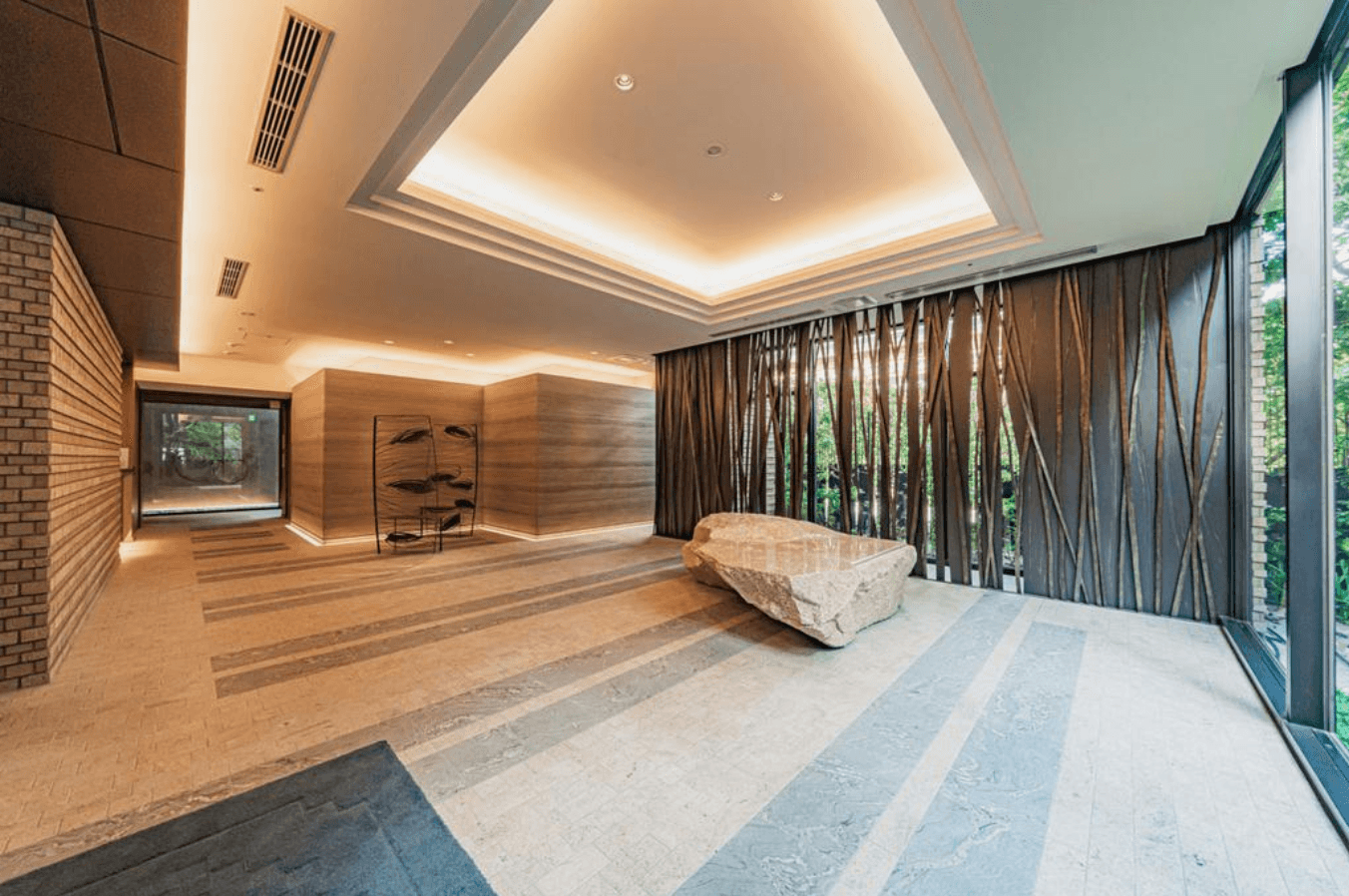 Screenshot 2026-02-24 at 15.58.43.png