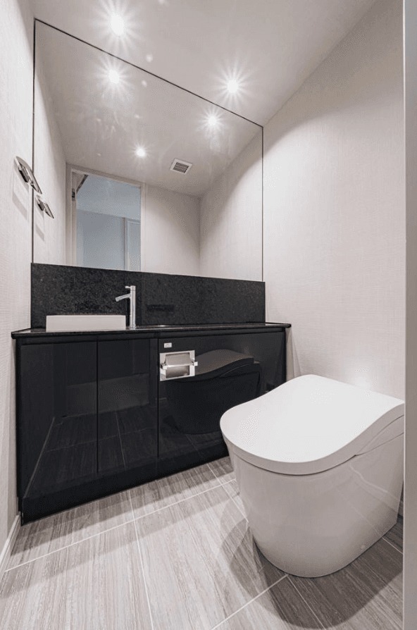 Screenshot 2026-02-24 at 15.58.23.png