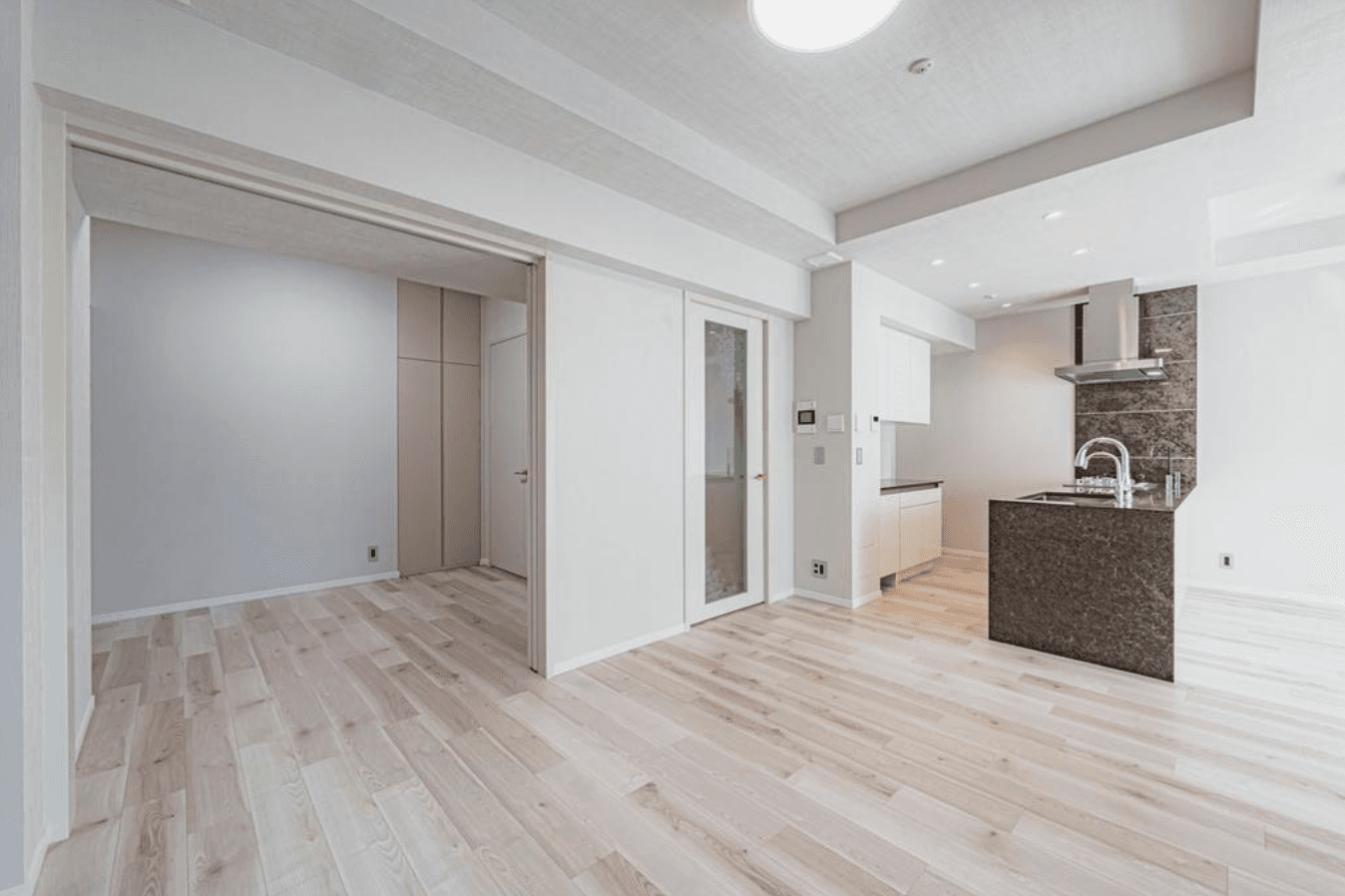 Screenshot 2026-02-24 at 15.58.17.png