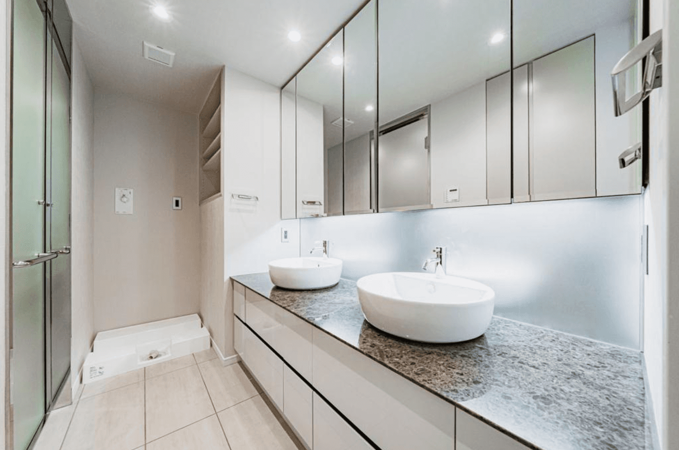 Screenshot 2026-02-24 at 15.58.33.png