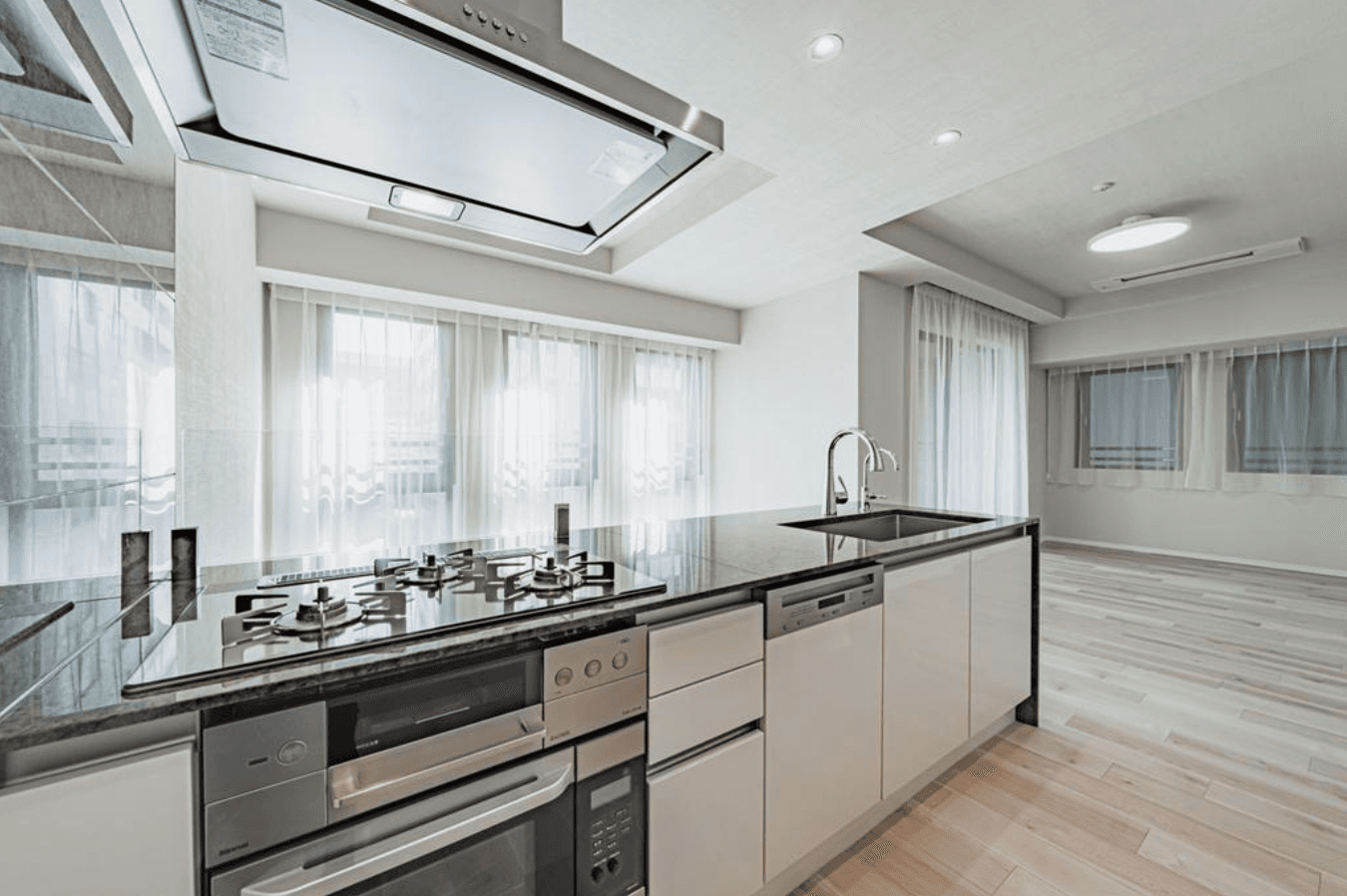 Screenshot 2026-02-24 at 15.58.28.png