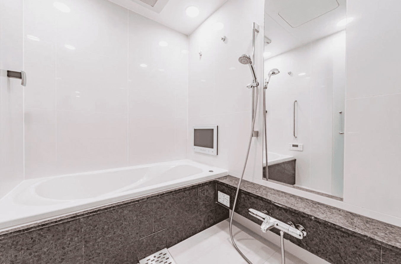 Screenshot 2026-02-24 at 15.58.38.png