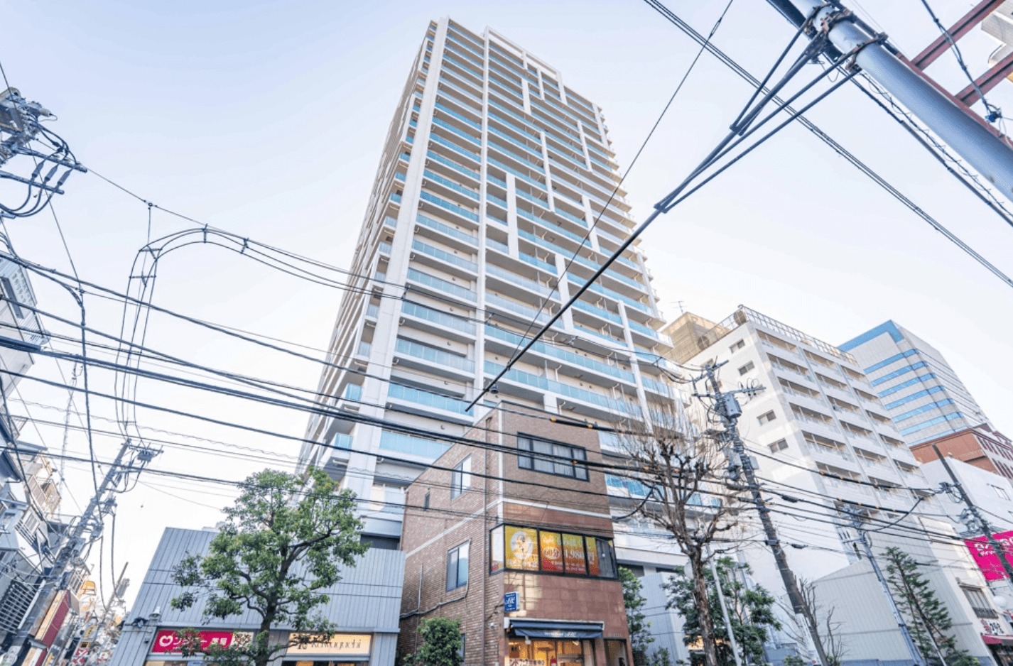 Screenshot 2026-02-24 at 17.26.39.png