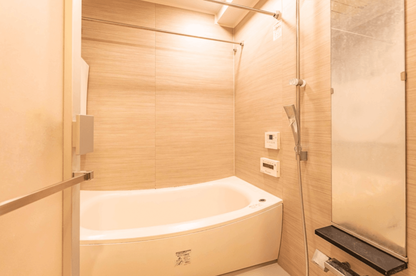 Screenshot 2026-02-24 at 17.29.50.png