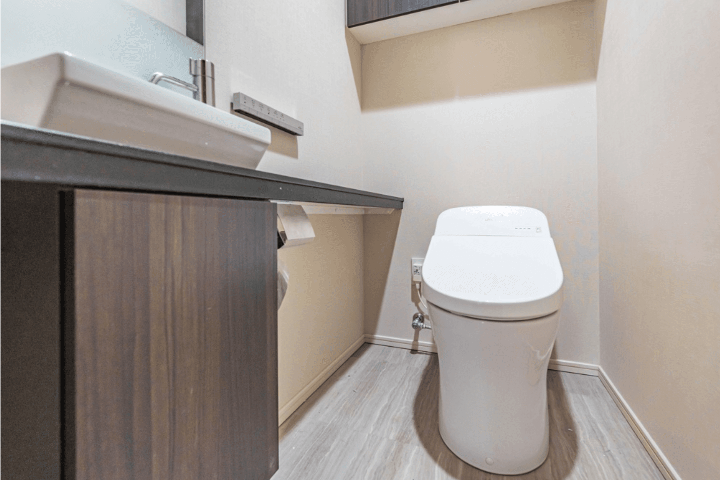 Screenshot 2026-02-24 at 17.30.06.png