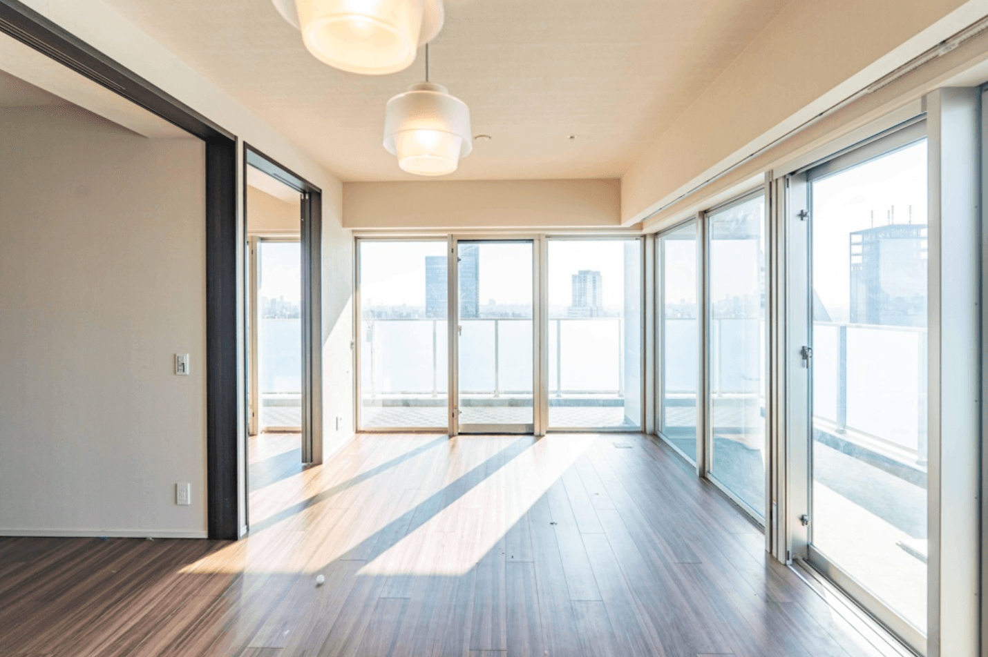 Screenshot 2026-02-24 at 17.29.22.png