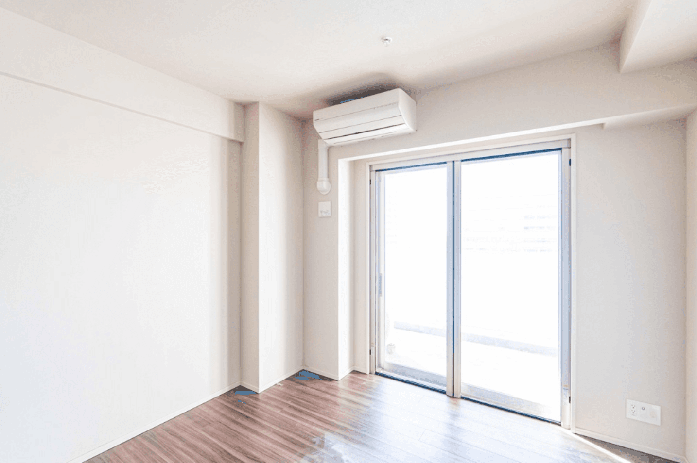 Screenshot 2026-02-24 at 17.29.38.png